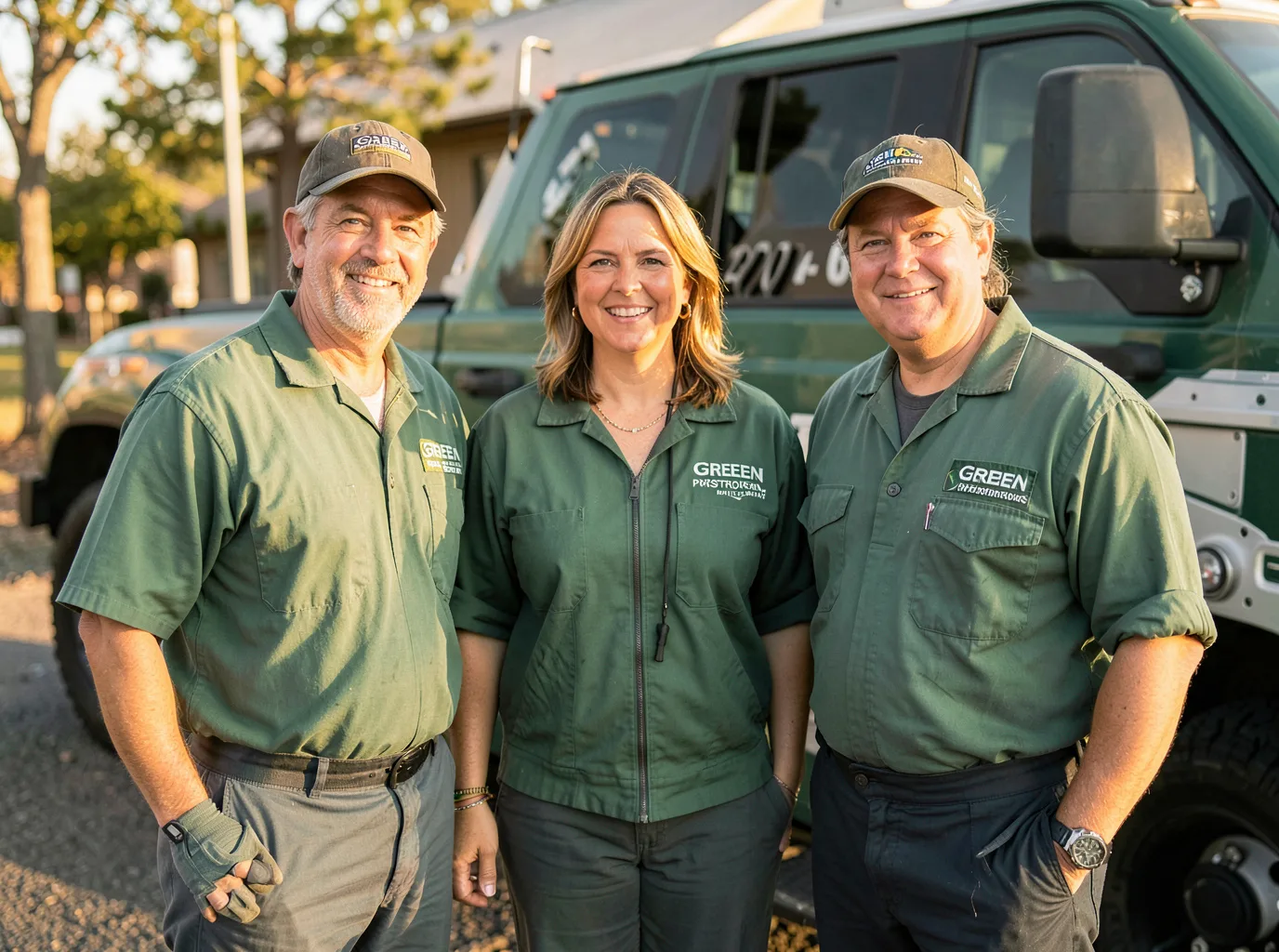 Water Damage Restoration company in Gazelle, CA
